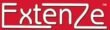 Logo ExtenZe