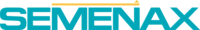 Semenax Logo